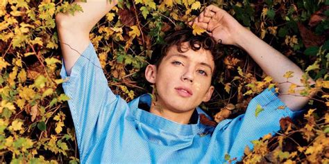 What 'The Age of the Twink' Really Means .